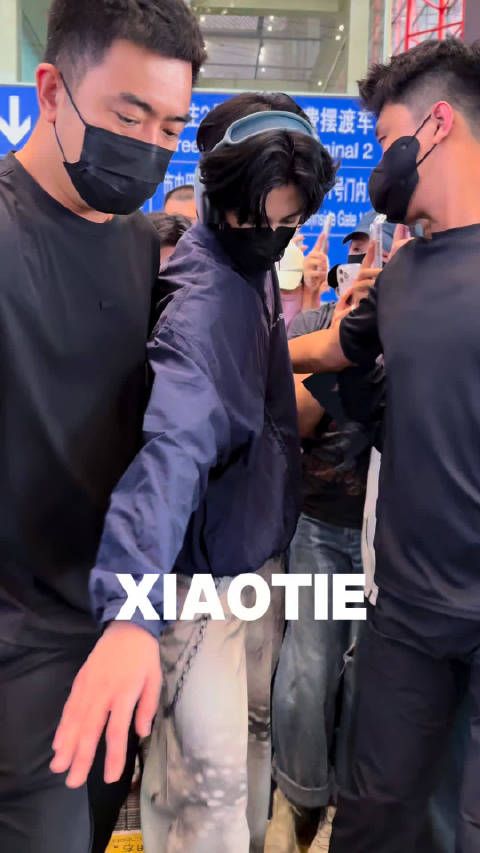 父父一直在保护淑元