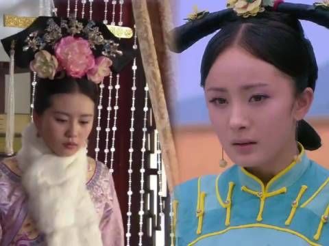 面对闺蜜落难，晴川和若曦的做法不同透露出人性底色不同