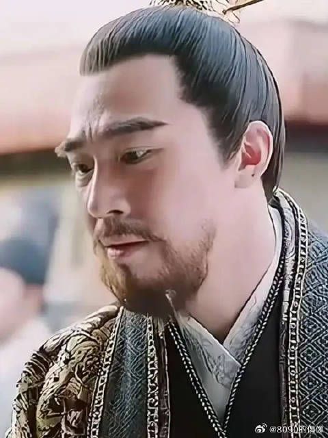 每个人都是甩锅达人