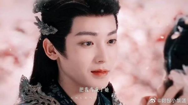 “只要你呼唤，我一定出现”混剪产粮团