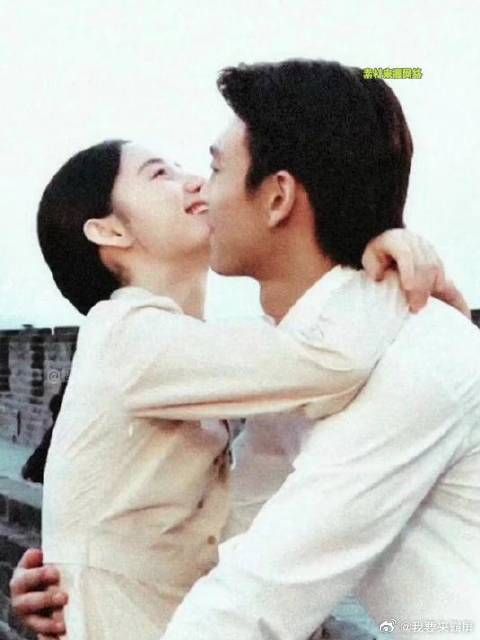 72.这下是真的很想看了！第二十八年春