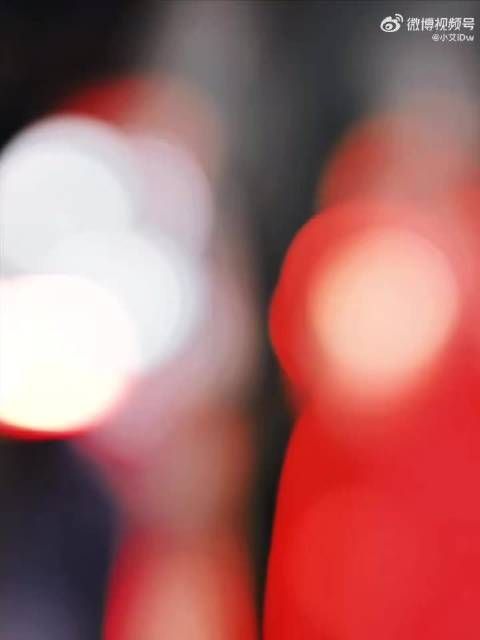 吴君如花少正数不吃压力第一人，导演组三年邀约终得证明