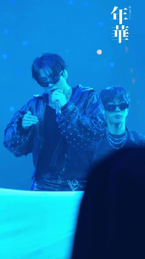 BTS洛杉矶演唱会Day1 田柾国生日获粉丝祝福