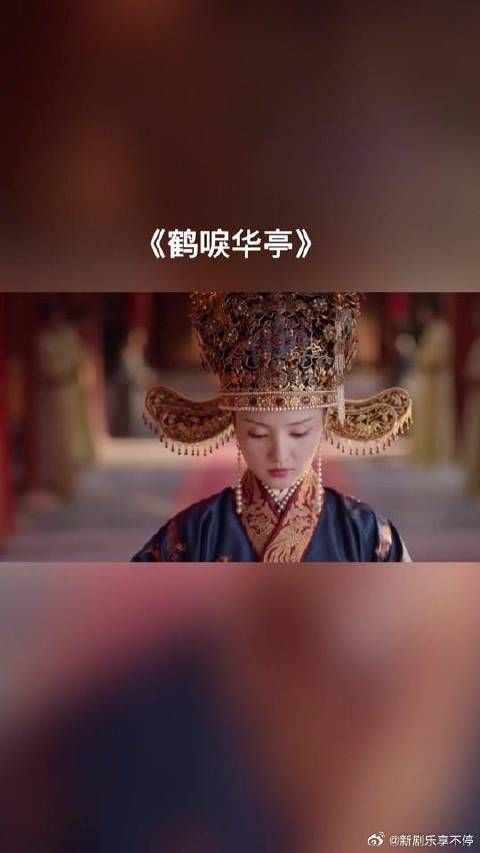 澧朝的永宁,最终也成为了别人口中的东宫太子妃