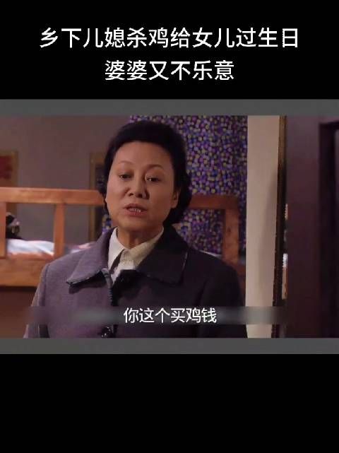 自己带孩子过不是更好，还要这样的男人干嘛呢