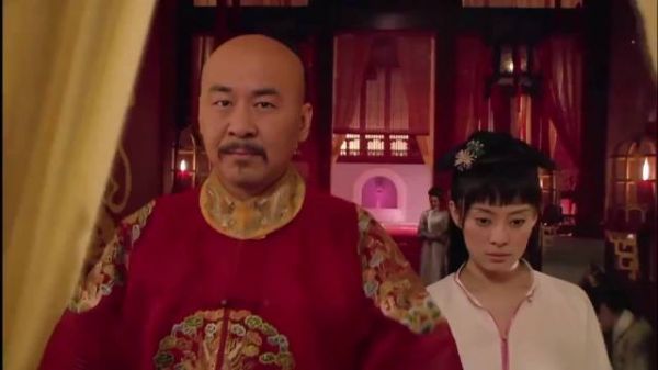 初看只懂爱恨，再看全是人生！