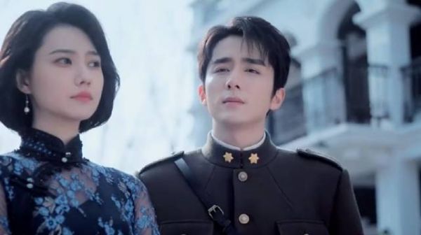 师父：这样说会不会有点太隐晦了？