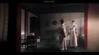 甄嬛说欢宜香有麝香，满脸心疼无嘲讽