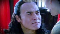 多年后，那图鲁终于活成了格格希望的那样