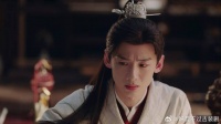 顾九思想考解元，哪料只为了压过叶世安，向玉茹证明自己