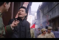 “从地下皇帝到流亡他乡，陆云生的一生写满现实与残酷”