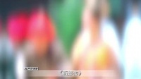 甄嬛传删减片段曝光，流潋紫客串选秀被赐婚
