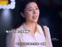 “我们害怕的 往往都是别人朝思暮想却无法相见的人”