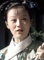 甄嬛：就这点小心思，在我这你跟透明人没区别