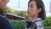 元宋得知贺繁星要相亲，醋坛子秒翻，立马急的告白