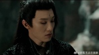 神秘大妖恋苍龙，为手链追杀情敌
