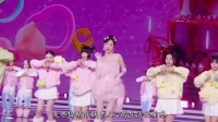 虞书欣出道八周年单曲《澎湃》展现力量感