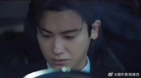 “用了真心，付出了真情！哭的是自己”