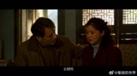 来啦！是夫妻更是彼此依靠的家人呀