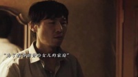 两条命换100万，蔡文静的气话背后藏着什么？