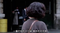 钟楚红演绎心碎爱情，背叛后终遇良人