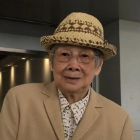 梅艳芳母亲 102 岁意外离世：闹了 20 年遗产，最后什么也没带走