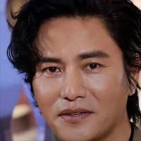 直播坦言身体抱恙，陈坤身形明显消瘦，多年婚恋传闻早已得到澄清
