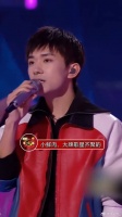 双十一晚会小鲜肉大牌歌星被指现场演唱难听