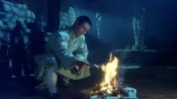 那你交给陈近南就完了，因为陈近南被秒了《少林五祖》
