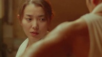 日本经典《丧服女》上集，女人刚刚失去婆婆，就有一个新员工入职