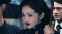 天呐娜扎这个眼神戏，我真的反复拉回来看，好痛但好美！