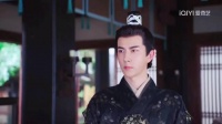 惦念一个人，想一生相守，终究未果