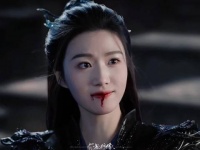 纪伯宰和明意一起破了吞天阵 入青云｜卢昱晓｜侯明昊