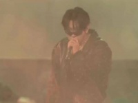 田柾国洛杉矶巡演ARIRANG，帅出新高度
