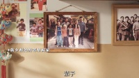 关晓彤王子奇主演年代剧，刘琳郭涛演国民爸妈