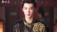 御廷谣博弈还是哄人，自有定夺