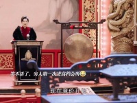 笑不活了这个不着四六！佐佐木：早知道烂掉了 九门