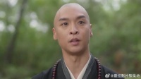 李莲花给凶手解毒 凶手过河拆桥，不料李莲花早有后手