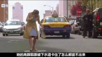 因为一次意外成全了两个人的爱情，结局太治愈了