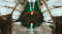 太子用药毁郡主清白，以为可以捡漏娶她，结果太子睁眼想抽自己