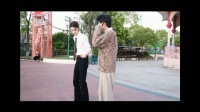李淑元：这是短时间能学会的吗？