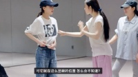 「图案就在这么显眼的位置怎么会不知道啊？