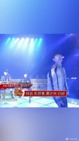 肖战、彭楚粤、夏之光、白澍翻跳EXO《Callmebaby》，每个人都好青涩啊