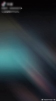 本来以为又是紧张害怕的彭彭，没想到直接逆袭，这波表现真的亮眼密室大逃脱