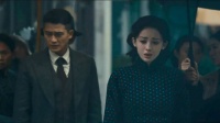 小姨娘下线金宝彻底崩溃了，娜扎看着让人很心疼！