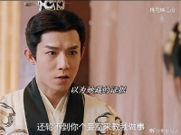 男主护妻女主补刀世子又挨打了