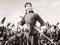 一级演员、著名表演艺术家逝世！曾多次登上央视春晚，经典角色深入人心