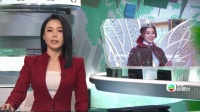 TVB最新收视揭晓！港姐竞选夺冠，《翻身蜜语》连续两周反弹