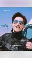 花少常看常新，重刷细品人情百态