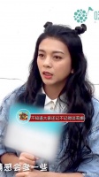 肖战ma谈莉娜印度黑女，让她受伤9年，称现在还是很自卑，对此你怎么看呢？
